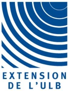 Extension ULB