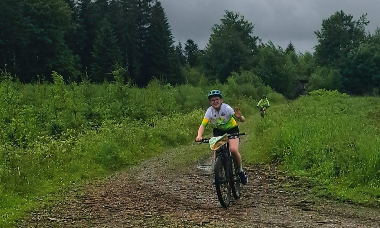 6h Vélos 6h Vélos